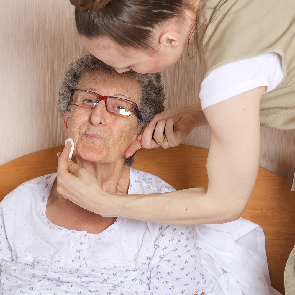 Die Krankenpflege Witte GmbH sucht zum nächstmöglichen Zeitpunkt Verstärkung um unseren stetig anwachsenden Kundenstamm gerecht zu werden.